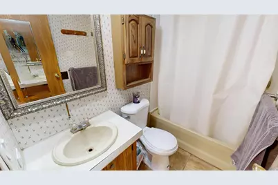 13603 105th Avenue SE, Lake Lillian, MN 56253 - Photo 15