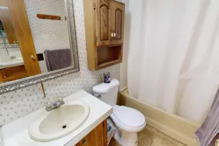 13603 105th Ave SE, Lake Lillian, MN 56253 - Photo 15