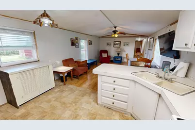 13603 105th Avenue SE, Lake Lillian, MN 56253 - Photo 13