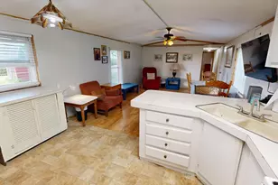 13603 105th Ave SE, Lake Lillian, MN 56253 - Photo 13