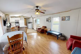 13603 105th Ave SE, Lake Lillian, MN 56253 - Photo 9