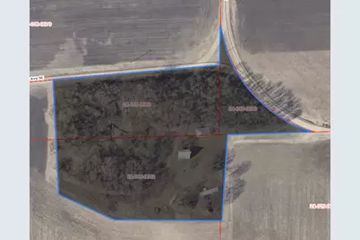 13603 105th Avenue SE, Lake Lillian, MN 56253 - Photo 43