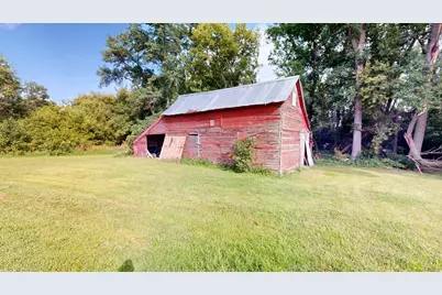 13603 105th Avenue SE, Lake Lillian, MN 56253 - Photo 7