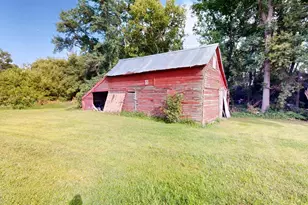 13603 105th Ave SE, Lake Lillian, MN 56253 - Photo 7