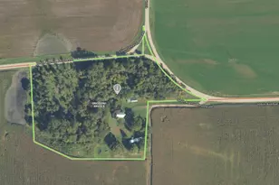 13603 105th Ave SE, Lake Lillian, MN 56253 - Photo 41