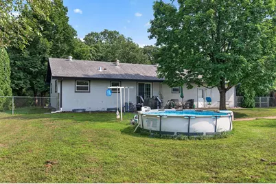 13848 Crosstown Drive NW, Andover, MN 55304 - Photo 23