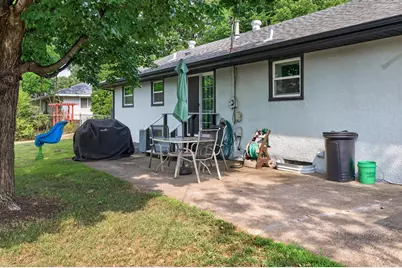 13848 Crosstown Drive NW, Andover, MN 55304 - Photo 25