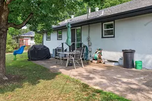 13848 Crosstown Dr NW, Andover, MN 55304 - Photo 25