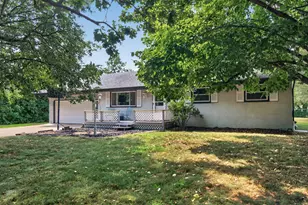 13848 Crosstown Dr NW, Andover, MN 55304 - Photo 27