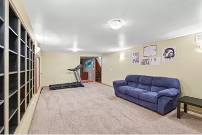 13848 Crosstown Drive NW, Andover, MN 55304 - Photo 17