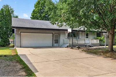 13848 Crosstown Drive NW, Andover, MN 55304 - Photo 1