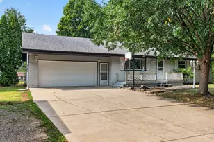13848 Crosstown Dr NW, Andover, MN 55304 - Photo 1