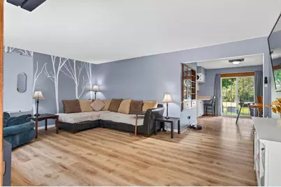 13848 Crosstown Drive NW, Andover, MN 55304 - Photo 5