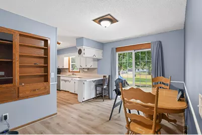 13848 Crosstown Drive NW, Andover, MN 55304 - Photo 9