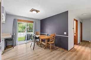 13848 Crosstown Dr NW, Andover, MN 55304 - Photo 11