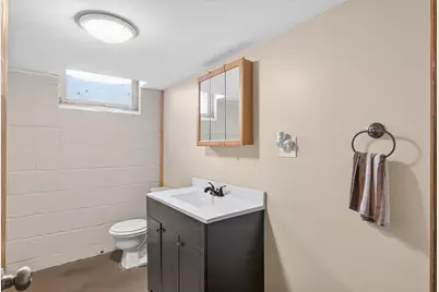 13848 Crosstown Drive NW, Andover, MN 55304 - Photo 21