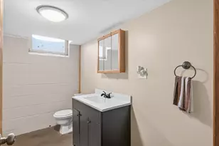 13848 Crosstown Dr NW, Andover, MN 55304 - Photo 21