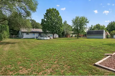 13848 Crosstown Drive NW, Andover, MN 55304 - Photo 3