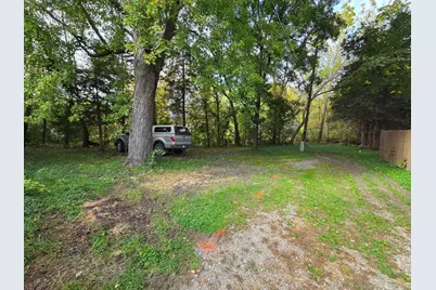 813 Ulstad Avenue, Albert Lea, MN 56007 - Photo 17