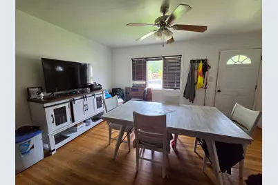 813 Ulstad Avenue, Albert Lea, MN 56007 - Photo 3