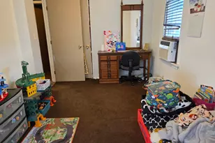 813 Ulstad Ave, Albert Lea, MN 56007 - Photo 11