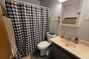813 Ulstad Ave, Albert Lea, MN 56007 - Photo 3