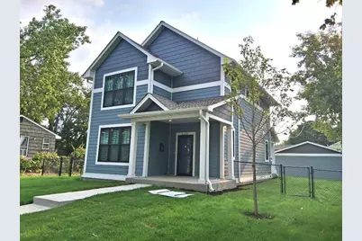 1204 Knox Avenue N, Minneapolis, MN 55411 - Photo 1