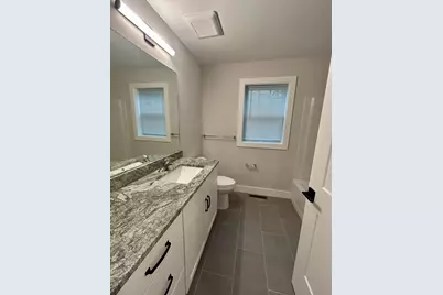 1204 Knox Avenue N, Minneapolis, MN 55411 - Photo 9