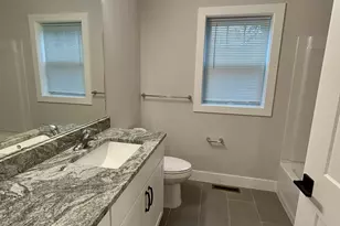 1204 Knox Ave N, Minneapolis, MN 55411 - Photo 9