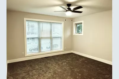 1204 Knox Avenue N, Minneapolis, MN 55411 - Photo 7
