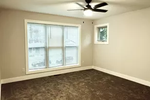 1204 Knox Ave N, Minneapolis, MN 55411 - Photo 7