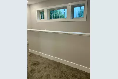 1204 Knox Avenue N, Minneapolis, MN 55411 - Photo 11