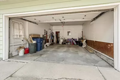1236 15 1/2 Street N, Moorhead, MN 56560 - Photo 25