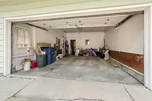 1236 15 1/2 Street N, Moorhead, MN 56560 - Photo 25