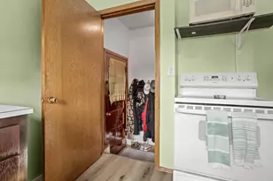 1236 15 1/2 Street N, Moorhead, MN 56560 - Photo 15