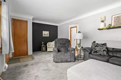 1236 15 1/2 Street N, Moorhead, MN 56560 - Photo 5