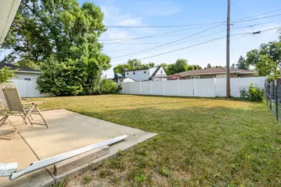 1236 15 1/2 Street N, Moorhead, MN 56560 - Photo 27