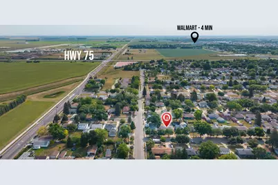 1236 15 1/2 Street N, Moorhead, MN 56560 - Photo 31