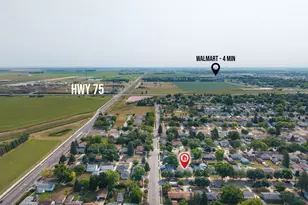 1236 15 1/2 Street N, Moorhead, MN 56560 - Photo 31