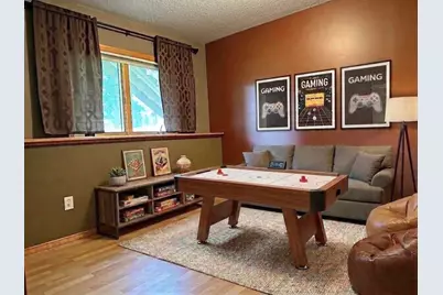 2827 62nd Avenue, Princeton, MN 55371 - Photo 15