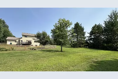 2827 62nd Avenue, Princeton, MN 55371 - Photo 23