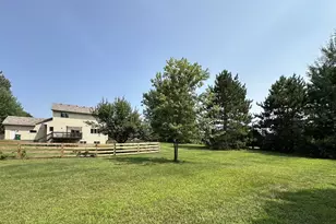 2827 62nd Ave, Princeton, MN 55371 - Photo 23