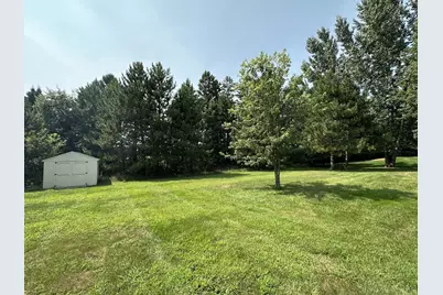 2827 62nd Avenue, Princeton, MN 55371 - Photo 25