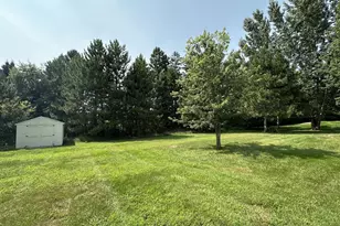 2827 62nd Ave, Princeton, MN 55371 - Photo 25