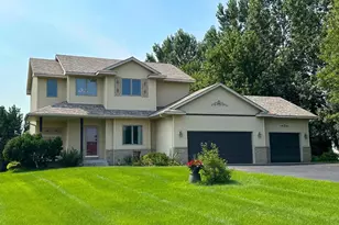 2827 62nd Ave, Princeton, MN 55371 - Photo 1