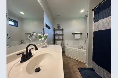 2827 62nd Avenue, Princeton, MN 55371 - Photo 13
