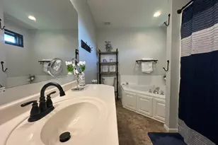 2827 62nd Ave, Princeton, MN 55371 - Photo 13
