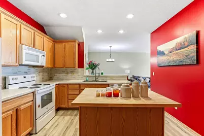 11845 85th Place N, Maple Grove, MN 55369 - Photo 13