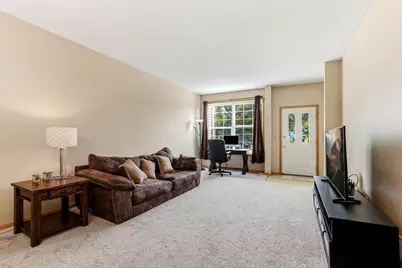 11845 85th Place N, Maple Grove, MN 55369 - Photo 7