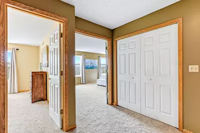 11845 85th Place N, Maple Grove, MN 55369 - Photo 19